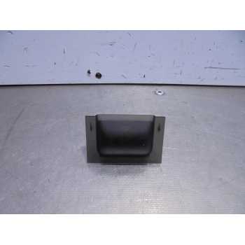 Recambio de sensor para audi a3 sedán (8vm) 30 tdi básico referencia OEM IAM   