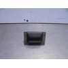 Recambio de sensor para audi a3 sedán (8vm) 30 tdi básico referencia OEM IAM   