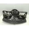 Recambio de kit airbag para peugeot 208 style referencia OEM IAM 9812713380 98021008XM 