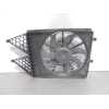 Recambio de electroventilador para seat ibiza (6j5) 1.9 tdi referencia OEM IAM 6R0121207A  