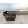 Recambio de refuerzo paragolpes trasero para peugeot 307 break/sw (s2) sw pack referencia OEM IAM   