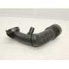 Recambio de tubo de admision para peugeot 508 1.6 blue-hdi fap referencia OEM IAM 9801000980 1100844S01 