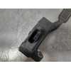 Recambio de pedal acelerador para toyota yaris (ksp9/scp9/nlp9) básico referencia OEM IAM 781100D010  