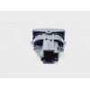 Recambio de mando elevalunas delantero derecho para ford mondeo berlina (ge) 2.0 tdci cat referencia OEM IAM 1S7T14529AB  