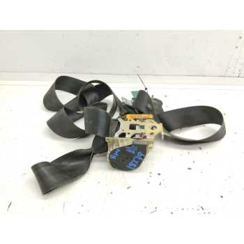 Recambio de cinturon seguridad delantero izquierdo para renault kangoo (f/kc0) 1.5 dci diesel referencia OEM IAM 223140  