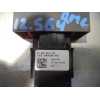 Recambio de mando warning para seat leon (5f1) 1.2 tsi referencia OEM IAM 5F0953235  
