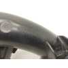 Recambio de tubo de admision para peugeot 508 1.6 blue-hdi fap referencia OEM IAM 9801000980 1100844S01 