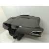 Recambio de kit airbag para peugeot 208 style referencia OEM IAM 9812713380 98021008XM 