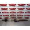 Recambio de transmision delantera derecha para ford fiesta (cb1) ambiente referencia OEM IAM 8V513B436  