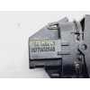 Recambio de mando elevalunas delantero derecho para ford mondeo berlina (ge) 2.0 tdci cat referencia OEM IAM 1S7T14529AB  
