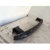 Recambio de refuerzo paragolpes trasero para peugeot 307 break/sw (s2) sw pack referencia OEM IAM   