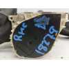 Recambio de cinturon seguridad delantero izquierdo para renault kangoo (f/kc0) 1.5 dci diesel referencia OEM IAM 223140  