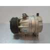 Recambio de compresor aire acondicionado para renault laguna ii (bg0) 2.0 referencia OEM IAM 7711134454  