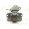 Recambio de soporte motor derecho para peugeot 308 sw 1.6 16v hdi fap referencia OEM IAM 9636270080B  