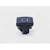 Recambio de mando elevalunas delantero derecho para ford mondeo berlina (ge) 2.0 tdci cat referencia OEM IAM 1S7T14529AB  