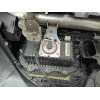 Recambio de kit airbag para peugeot 208 style referencia OEM IAM 9812713380 98021008XM 