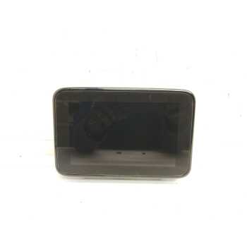 PANTALLA MULTIFUNCION KT1T18B955GC 