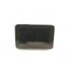 Recambio de pantalla multifuncion para ford transit connect kombi trend largo referencia OEM IAM KT1T18B955GC  