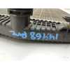 Recambio de radiador agua para volkswagen tiguan 2.0 tdi referencia OEM IAM 5Q0121251GR M158298 VALEO