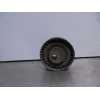 Recambio de tensor correa auxiliar para peugeot 406 berlina (s1/s2) svdt referencia OEM IAM   