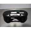 Recambio de cuadro instrumentos para audi a3 sedán (8vm) 30 tdi básico referencia OEM IAM 8V0920873M  