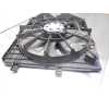 Recambio de electroventilador para seat ibiza (6j5) 1.9 tdi referencia OEM IAM 6R0121207A  