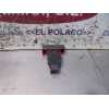 Recambio de mando warning para seat leon (5f1) 1.2 tsi referencia OEM IAM 5F0953235  