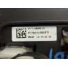 Recambio de pantalla multifuncion para ford transit connect kombi trend largo referencia OEM IAM KT1T18B955GC  