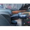 Recambio de mando limpia para audi a4 berlina (b5) 2.4 referencia OEM IAM 4D0953503B  