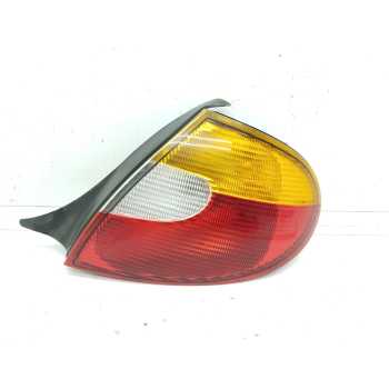 PILOTO TRASERO DERECHO CC5288528 