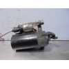 Recambio de motores de arranque para audi a6 avant (4g5) 3.0 tdi quattro referencia OEM IAM 059911021K BOSCH 