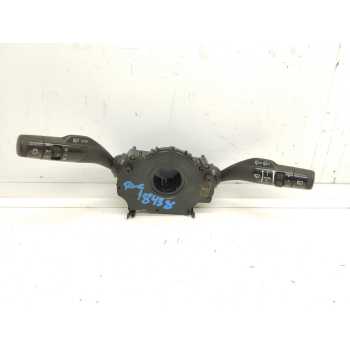 Recambio de mando luces para kia sportage 1.6 referencia OEM IAM   
