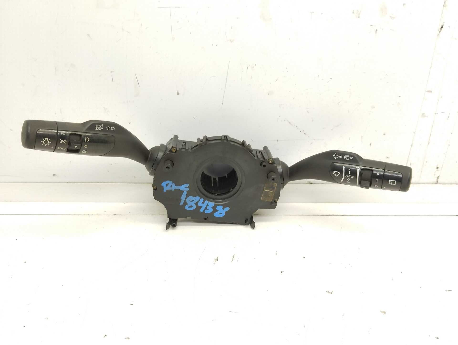 Recambio de mando luces para kia sportage 1.6 referencia OEM IAM   