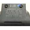 Recambio de pedal acelerador para citroën c4 berlina collection referencia OEM IAM 9680565880 0280755041 