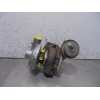 Recambio de turbocompresor para mazda 6 berlina (gg) 2.0 crtd 120 active (5-ptas.) referencia OEM IAM VJ320302  