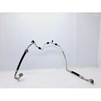 Recambio de tubos aire acondicionado para volkswagen golf v berlina (1k1) gt referencia OEM IAM 1K0820743BQ  