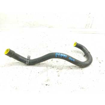 Recambio de tubos de agua para mercedes-benz clase gle (w166) gle 350 d 4matic referencia OEM IAM A16683048  