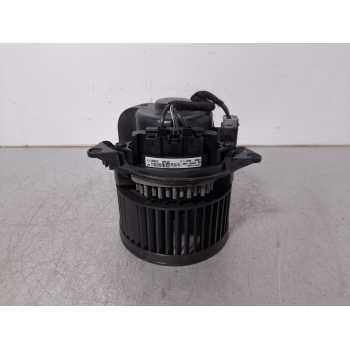MOTOR CALEFACCION 3S7H18456AB 
