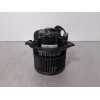 Recambio de motor calefaccion para ford mondeo berlina (ge) 2.0 tdci cat referencia OEM IAM 3S7H18456AB  