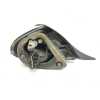 Recambio de piloto trasero derecho para chrysler neon (pl) 2.0 le referencia OEM IAM CC5288528  