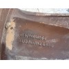 Recambio de llanta para mercedes-benz clase slk (w171) roadster 200 compressor (171.442) referencia OEM IAM r17 1714010602 