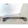 Recambio de refuerzo paragolpes trasero para peugeot 307 break/sw (s2) sw pack referencia OEM IAM   