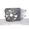 Recambio de electroventilador para seat ibiza (6j5) 1.9 tdi referencia OEM IAM 6R0121207A  