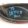 Recambio de piloto trasero derecho para chrysler neon (pl) 2.0 le referencia OEM IAM CC5288528  