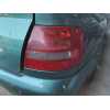 Recambio de piloto trasero derecho para audi a4 berlina (b5) 2.4 referencia OEM IAM 8D0945096F  