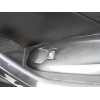 Recambio de mando elevalunas delantero derecho para peugeot 208 style referencia OEM IAM E31435  