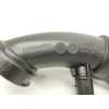 Recambio de tubo de admision para peugeot 508 1.6 blue-hdi fap referencia OEM IAM 9801000980 1100844S01 