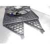 Recambio de electroventilador para seat ibiza (6j5) 1.9 tdi referencia OEM IAM 6R0121207A  