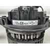 Recambio de motor calefaccion para ford mondeo berlina (ge) 2.0 tdci cat referencia OEM IAM 3S7H18456AB  