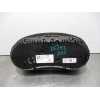 Recambio de cuadro instrumentos para audi a3 sedán (8vm) 30 tdi básico referencia OEM IAM 8V0920873M  